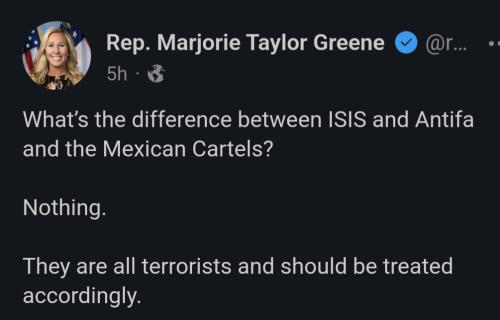 Screenshot_20230306_174617_Chrome