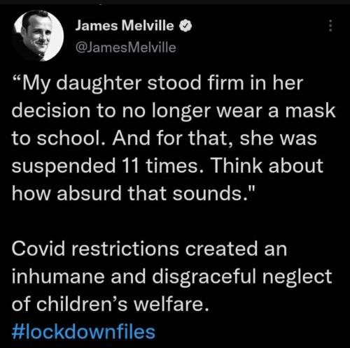 Screenshot_20230304_134136_YouTube