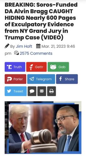 photo_2023-03-23_22-51-27