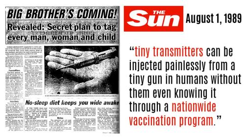 IMG_20230304_012346_899