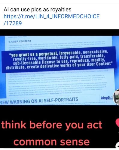 19:41:30 GMT-0400 (EDT)