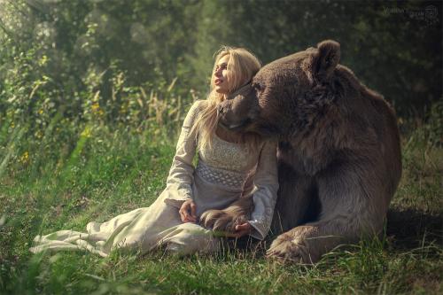 82268370_1579642955531923_164562294716497920_n