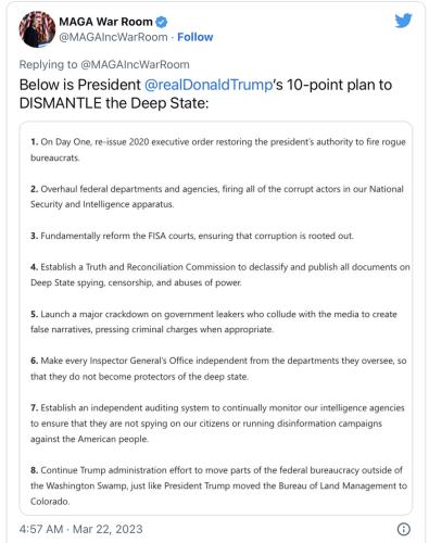 Trump 3
