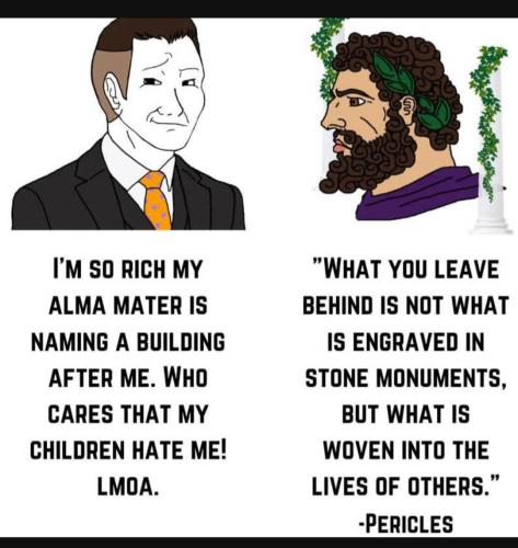 Screenshot_20230206_203753_YouTube