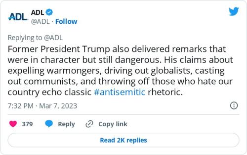 IMG_20230309_211542_920