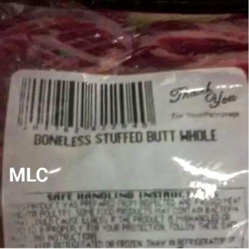 FB_IMG_1680278425353