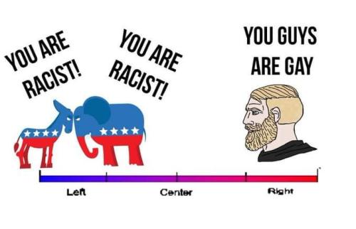 FB_IMG_1678336227663