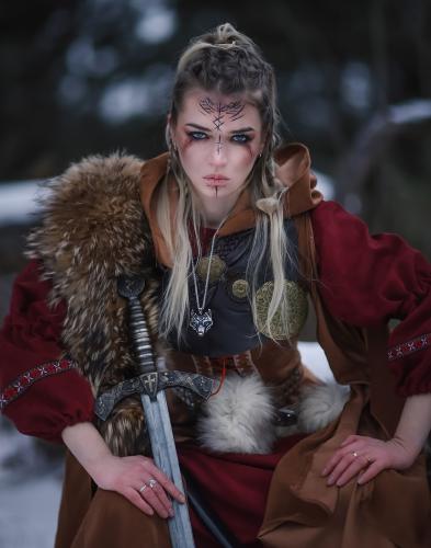 333514669_1438483796896595_701037564195101491_n