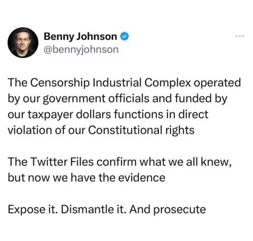 Screenshot_20230311_223213_YouTube