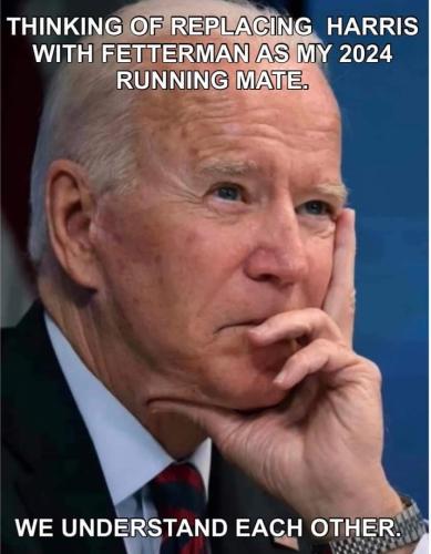 FB_IMG_1678244881871