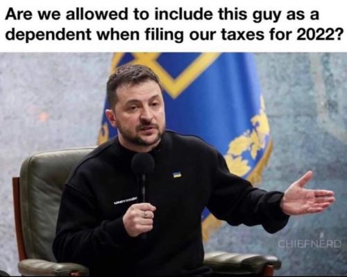 FB_IMG_1678410841276