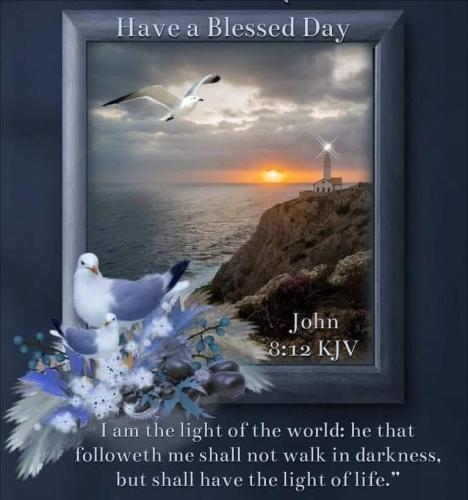 fd0e437a-def6-48a6-b45e-dbf03e8e4a8f