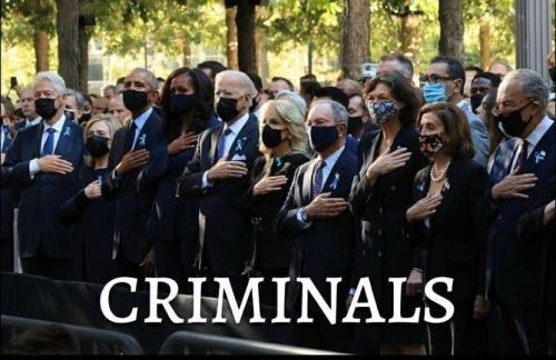 This Present Darkness