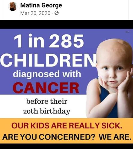 20:12:22 GMT-0400 (EDT)