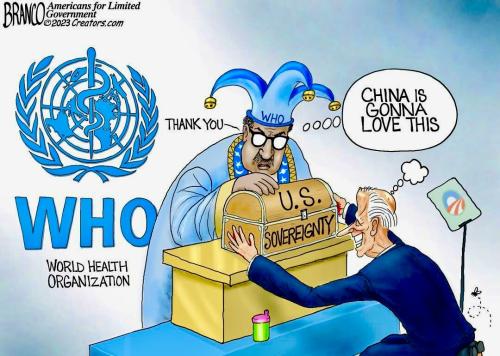 699CC740-99C0-4C39-8B49-6823082115BA