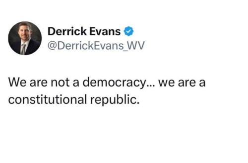 Screenshot_20230320_120549_YouTube