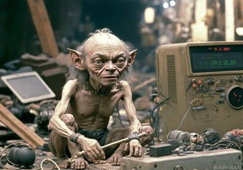 FB_IMG_1678503659349