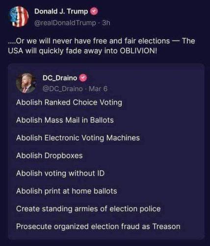 FB_IMG_1678987141082