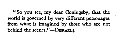 Screenshot_2023-02-17-16-30-46_kindlephoto-222698729