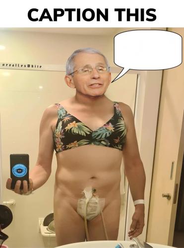 FB_IMG_1678130825388