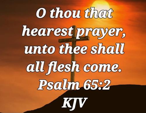 21:02:27 GMT-0700 (PDT)