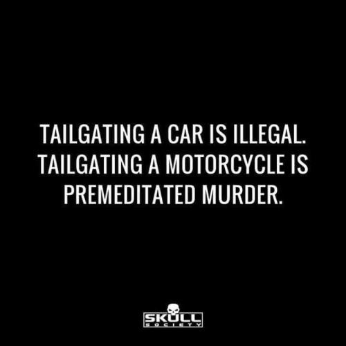 FB_IMG_1679708640835