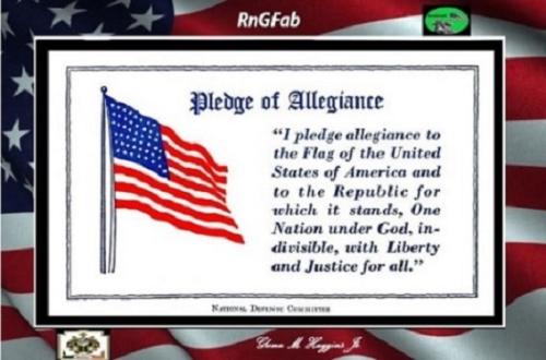 photo_2022-07-27_11-54-25