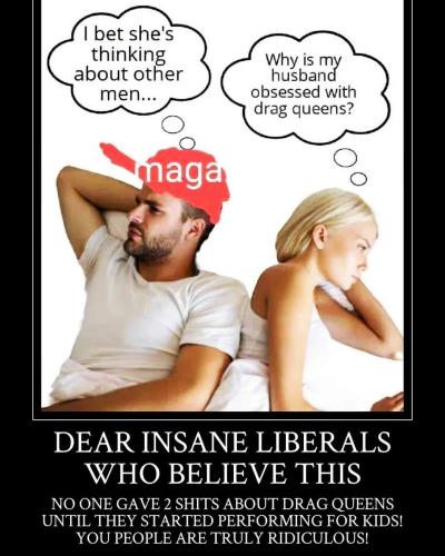 FB_IMG_1680110606060