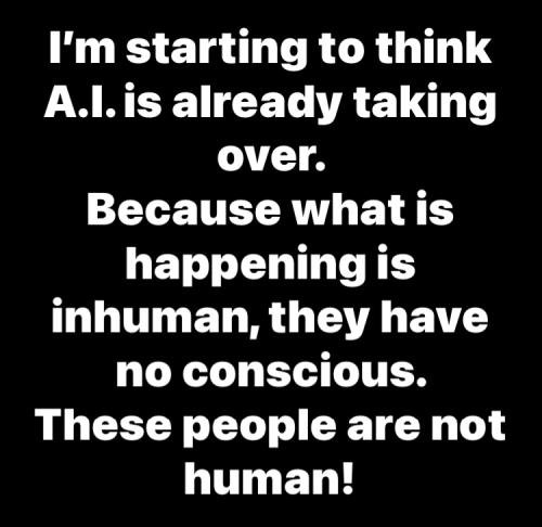 21:46:13 GMT-0400 (Eastern Daylight Time).image