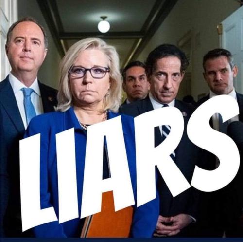 Screenshot_20230312_063501_Wimkin Free Speech Social Media