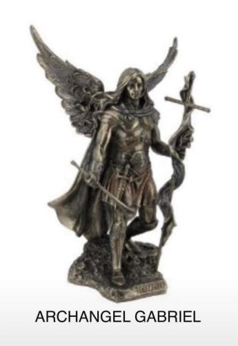 333220738_8923766 (1)