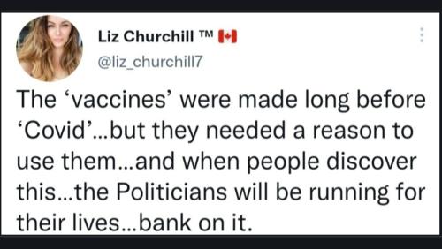 Screenshot_20230326_112605_Chrome