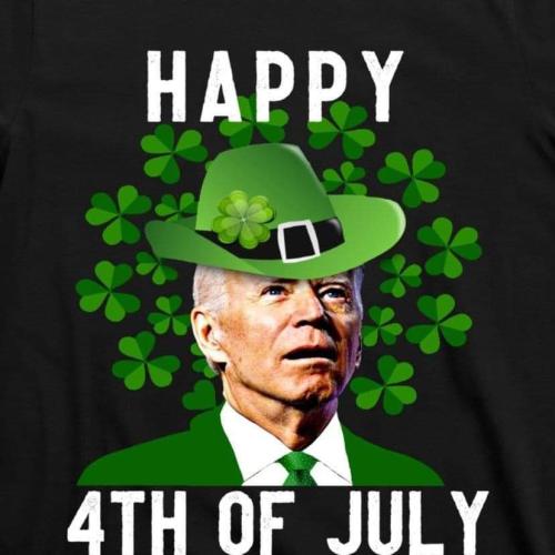 FB_IMG_1679077856034