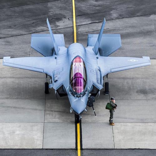 335161660_3493027374307130_3245800864689759643_n