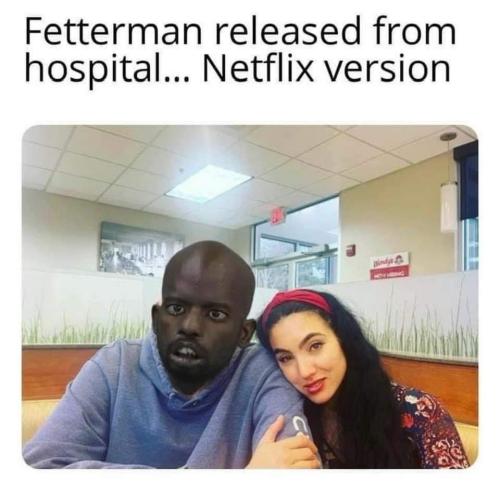 FB_IMG_1679942147711