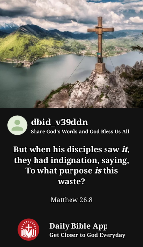 2023-03-181679186732478