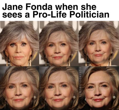 photo_2023-03-11_17-41-13