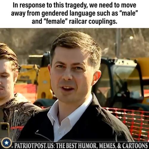 FB_IMG_1677694099040