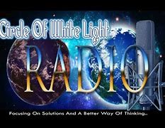 51cCp52jAWL._AC_AC_SR98,95_