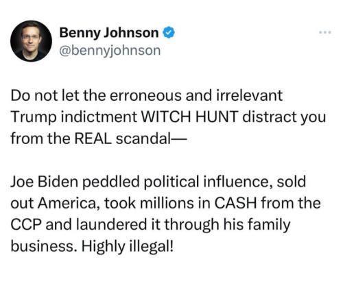 Screenshot_20230327_171533_YouTube