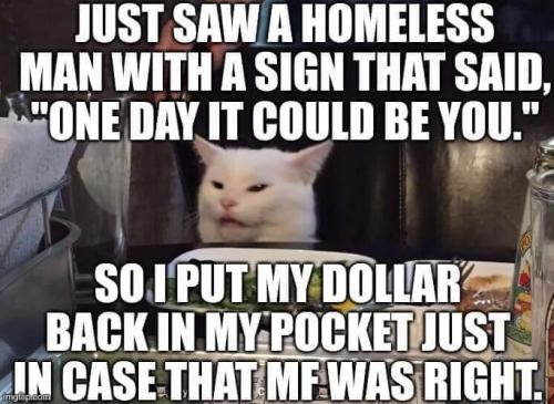 FB_IMG_1678131395915