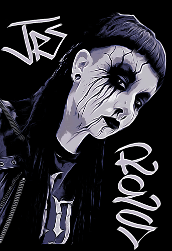 Screenshot_20230316-233430~2