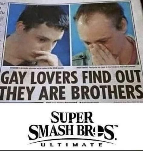 FB_IMG_1680022882000