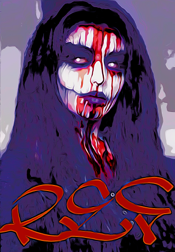 Screenshot_20230316-215510~2