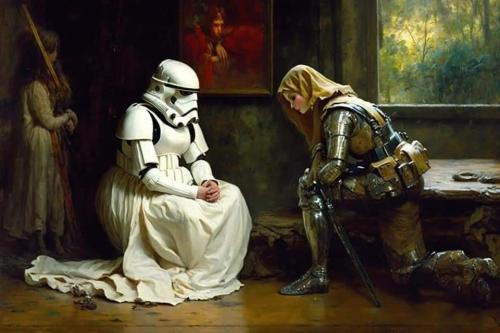 FB_IMG_1679194706864