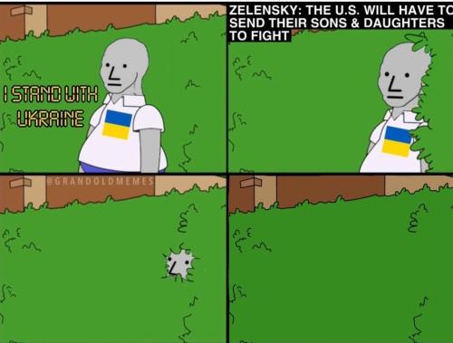 Screenshot_20230301_064224_Instagram