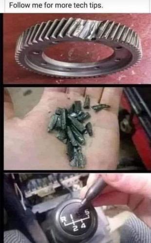 FB_IMG_1678216183778