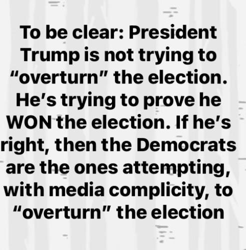 63e501e9dc415a351338d4e64b9543be_1024