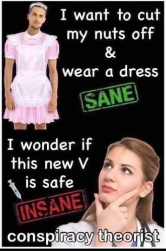 photo_2023-03-25_23-29-26