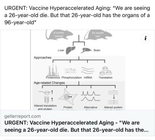 F371157D-3FAF-4189-AA02-264CBDD7193E